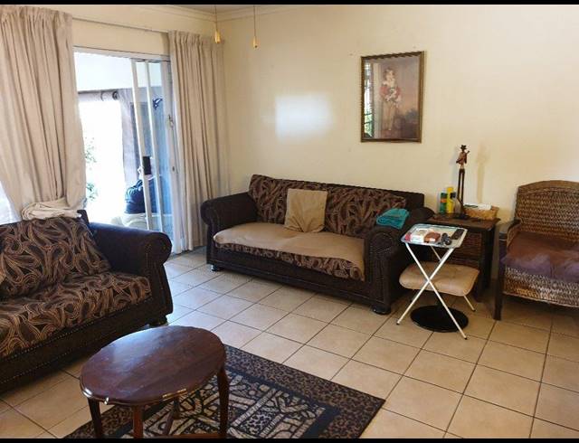 3 BEDROOM TOWNHOUSE SOLD IN ANNLIN